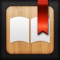 eBooks