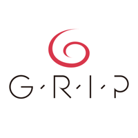 GRIP メンバーズアプリ