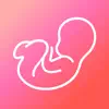 WeMoms - Pregnancy & Baby App App Positive Reviews