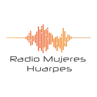 Radio Mujeres Huarpes