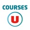 Courses U vos courses en ligne