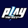 Radio Play FM icon