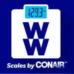 WW Tracker Scale by Conair App Alternatives