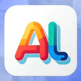 螢幕擷取畫面 (3) AI Magic: Image Generator