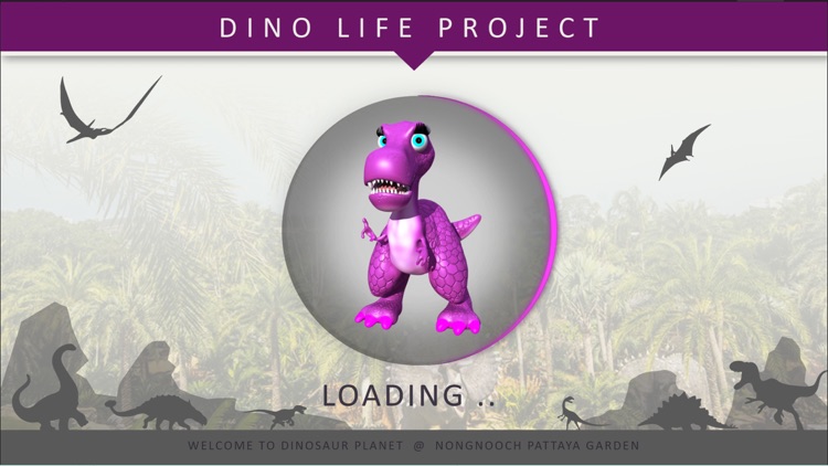 Nongnooch screenshot-3
