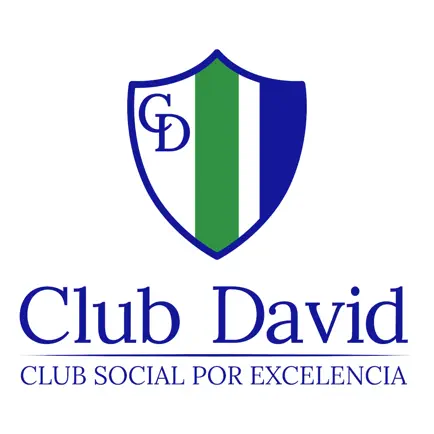 Club David Cheats