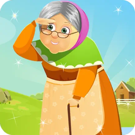 fram my Grandmother story Читы