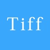 Tiff Viewer - iPhoneアプリ