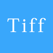 Tiff阅读器-专业的tif,tiff阅读器