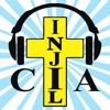 CIA - Cerita INJIL Audio icon