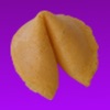 Virtual Fortune Cookie icon