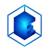 Epicentral Mobile Host icon