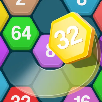 Number Connect - Puzzle Cheats