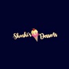 Shashis Desserts - iPhoneアプリ