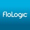 Icon FloLogic