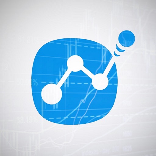 futures.io futures trading iOS App