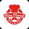 Pizza Marcel