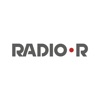 Radio R