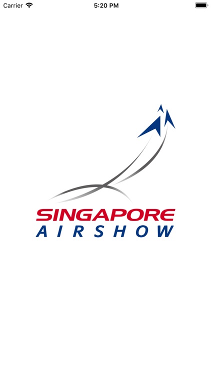 Singapore Airshow