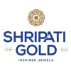 Shripati Gold