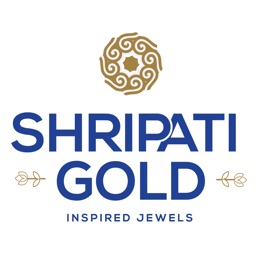Shripati Gold