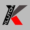 Klutch Events icon