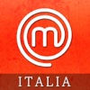 MasterChef Italia per iPad