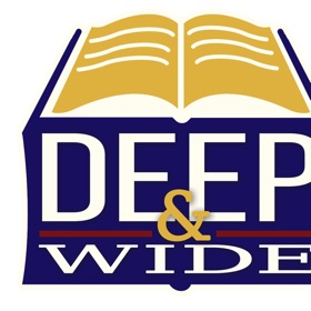 螢幕擷取畫面 (4) Deep & Wide Devotional