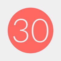 Squats - 30 Days Workout Plan pour PC