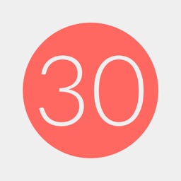 Squats - 30 Days Workout Plan