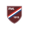 PW Hockey icon