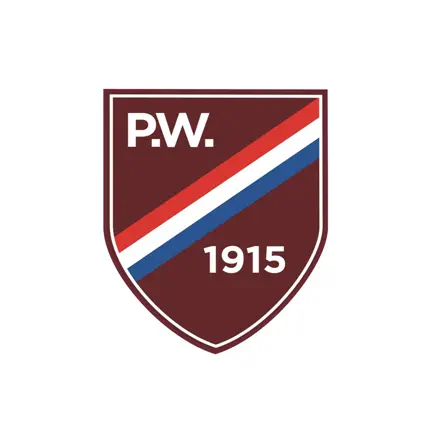 PW Hockey Читы