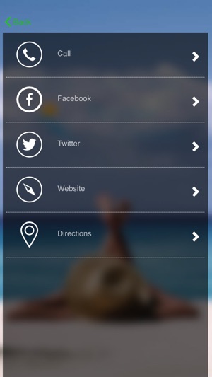 Single Cruise Deals(圖2)-速報App