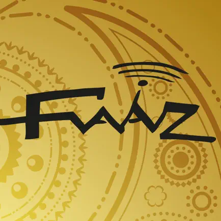 Radio Faaz Читы