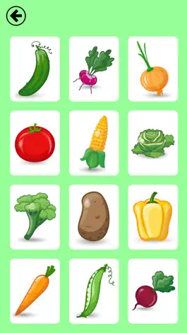 Game screenshot Lernen (1+) hack