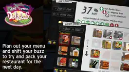 Game screenshot Cook, Serve, Delicious! Mobile apk