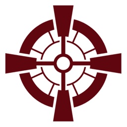 First Methodist Sherman