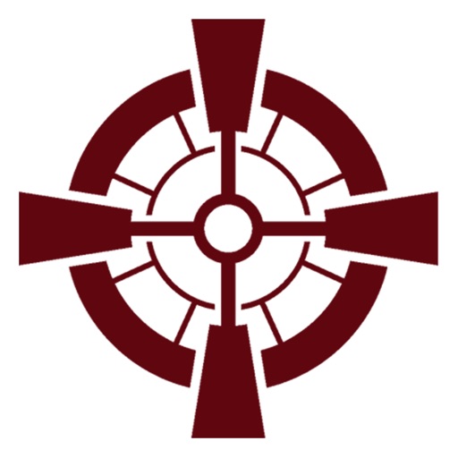 First Methodist Sherman