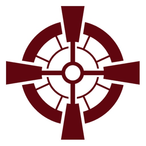 First Methodist Sherman icon