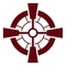 Download our church app to stay up-to-date with the latest news, events, and teachings at First Methodist Sherman