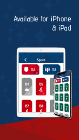 Sticker Collector 2018 screenshot