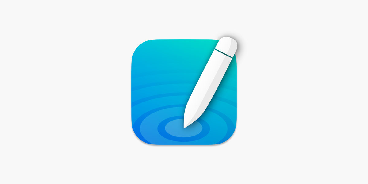 Inko › Lavagna Interattiva su App Store