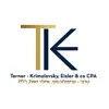 TKE CPA App Negative Reviews