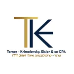 TKE CPA App Cancel