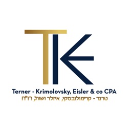 TKE CPA