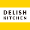 デリッシュキッチン レシピ動画で料理を簡単‪に - every, Inc.