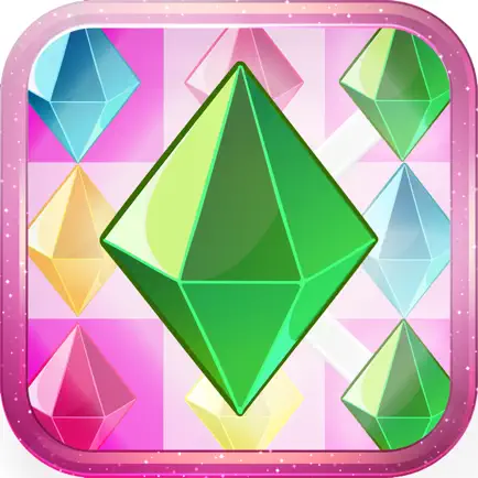 Jewel Blast Mania Adventures World - Match 3 Games Cheats