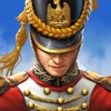 Strategy & War: European War - iPhoneアプリ