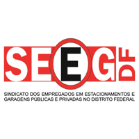 SEEG-DF