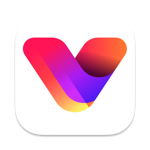 Download VideoSubs app